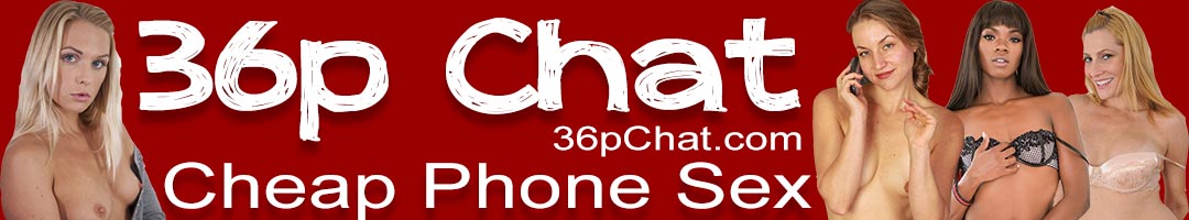 36p Chat