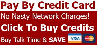36p Credit Card Phone Sex